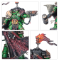 Preview: Warhammer®-40.000 - Combat Patrol: Salamanders