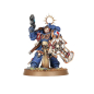 Preview: Warhammer®-40.000 - Combat Patrol: Black Templars