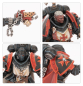 Preview: Warhammer®-40.000 - Combat Patrol: Black Templars
