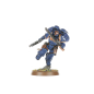 Preview: Warhammer®-40.000 - Combat Patrol: Raven Guard
