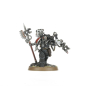 Preview: Warhammer®-40.000: Combat Patrol - Iron Hands