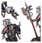 Preview: Warhammer®-40.000: Combat Patrol - Iron Hands