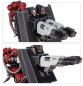 Preview: Warhammer®-40.000: Combat Patrol - Iron Hands