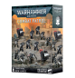 Preview: Warhammer®-40.000: Combat Patrol - Iron Hands