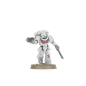 Preview: Warhammer®-40.000: Combat Patrol - White Scars