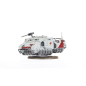 Preview: Warhammer®-40.000: Combat Patrol - White Scars