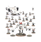 Preview: Warhammer®-40.000: Combat Patrol - T´au Empire
