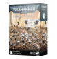 Preview: Warhammer®-40.000: Combat Patrol - T´au Empire