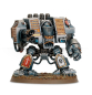 Preview: Warhammer®-40.000 - Combat Patrol: Grey Knights