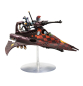 Preview: Warhammer®-40.000: Combat Patrol - Harlequins