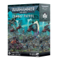 Preview: Warhammer®-40.000: Combat Patrol - Harlequins
