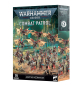 Preview: Warhammer®-40.000: Combat Patrol - Adeptus Mechanicus
