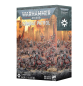 Preview: Warhammer®-40.000: Combat Patrol - World Eaters