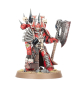 Preview: Warhammer®-40.000: Combat Patrol - World Eaters
