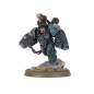 Preview: Warhammer®-40.000 - Combat Patrol: Leagues of Votann