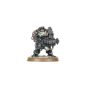 Preview: Warhammer®-40.000 - Combat Patrol: Leagues of Votann
