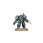 Preview: Warhammer®-40.000 - Combat Patrol: Leagues of Votann