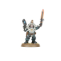 Preview: Warhammer®-40.000 - Combat Patrol: Leagues of Votann