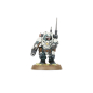 Preview: Warhammer®-40.000 - Combat Patrol: Leagues of Votann