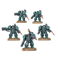Preview: Warhammer®-40.000 - Combat Patrol: Leagues of Votann