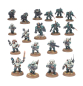 Preview: Warhammer®-40.000 - Combat Patrol: Leagues of Votann