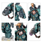 Preview: Warhammer®-40.000 - Combat Patrol: Leagues of Votann
