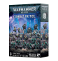 Preview: Warhammer®-40.000 - Combat Patrol: Leagues of Votann