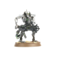 Preview: Warhammer®40.000- NECRONS: IMMORTALS - UNSTERBLICHE