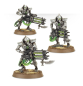 Preview: Warhammer®40.000- NECRONS: IMMORTALS - UNSTERBLICHE