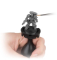Preview: Citadel®: Colour Painting Handle