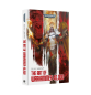 Preview: BLACK LIBRARY: The Art of Warhammer 40.000 - Englisch Version