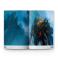 Preview: BLACK LIBRARY: The Art of Warhammer 40.000 - Englisch Version