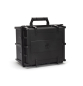 Preview: Warhammer Battle Case