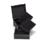 Preview: Warhammer Battle Case