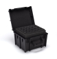Preview: Warhammer Battle Case