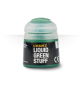 Preview: Citadel® - Liquid Green Stuff
