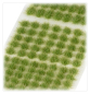 Preview: Citadel® - Verdia Veldt Tufts