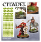 Preview: Citadel® - Verdia Veldt Tufts