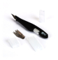 Preview: Citadel® - Tools – Knife – Bastel-Messer