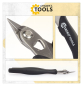 Preview: Citadel® - Tools: Präzisions-Seitenschneider