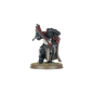 Preview: Warhammer®-40.000: BLACK TEMPLARS - Sword Brethren