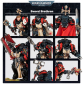 Preview: Warhammer®-40.000: BLACK TEMPLARS - Sword Brethren