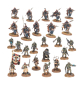 Preview: Warhammer®-40.000: Combat Patrol - Astra Militarum