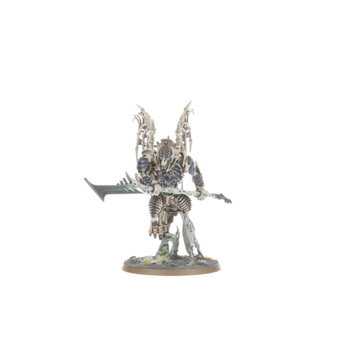 Warhammer®-Age of Sigmar: Spearhead: Ossiarch Bonereapers – Mortisan Elite