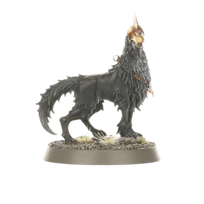 Warhammer®-Age of Sigma: Ultimatives Starterset