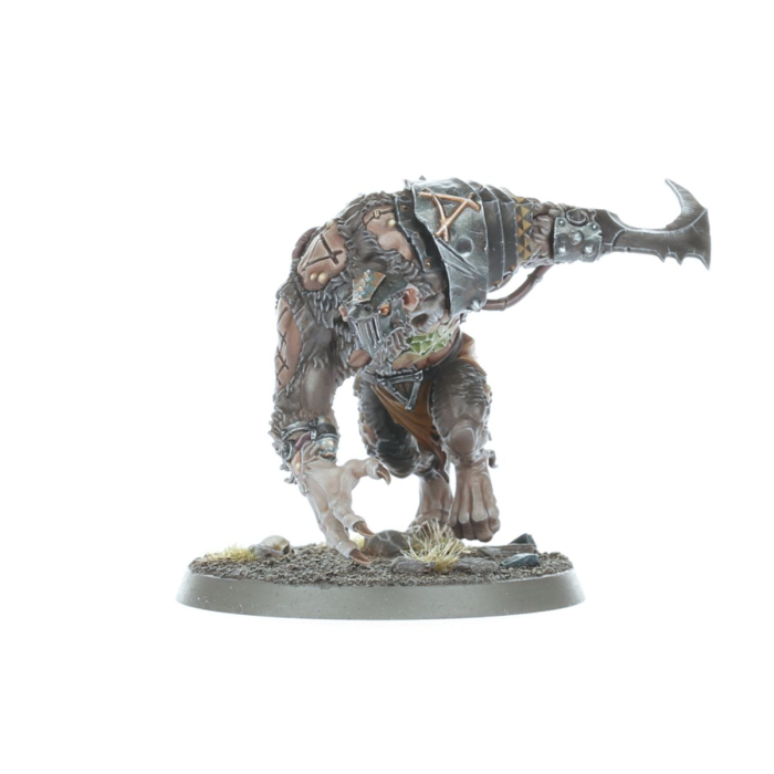 Warhammer®-Age of Sigma: Ultimatives Starterset