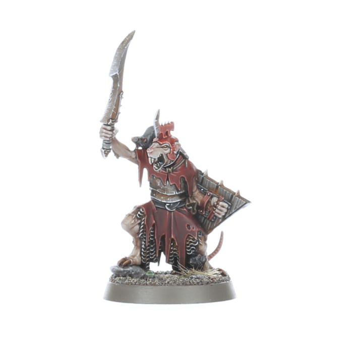 Warhammer®-Age of Sigma: Ultimatives Starterset