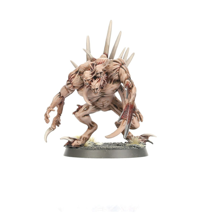 Warhammer®-Age of Sigmar - Slaves to Darkness: Chaos Spawn