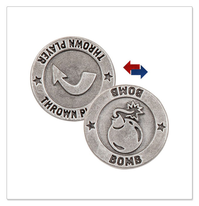 Warhammer - Blood Bowl: Third Season Edition (Deutsch)