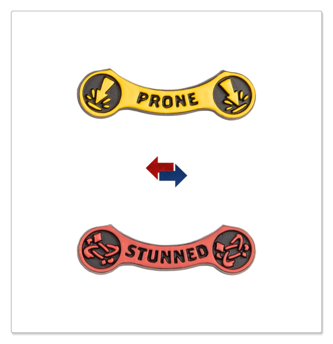 Warhammer - Blood Bowl: Third Season Edition (Deutsch)